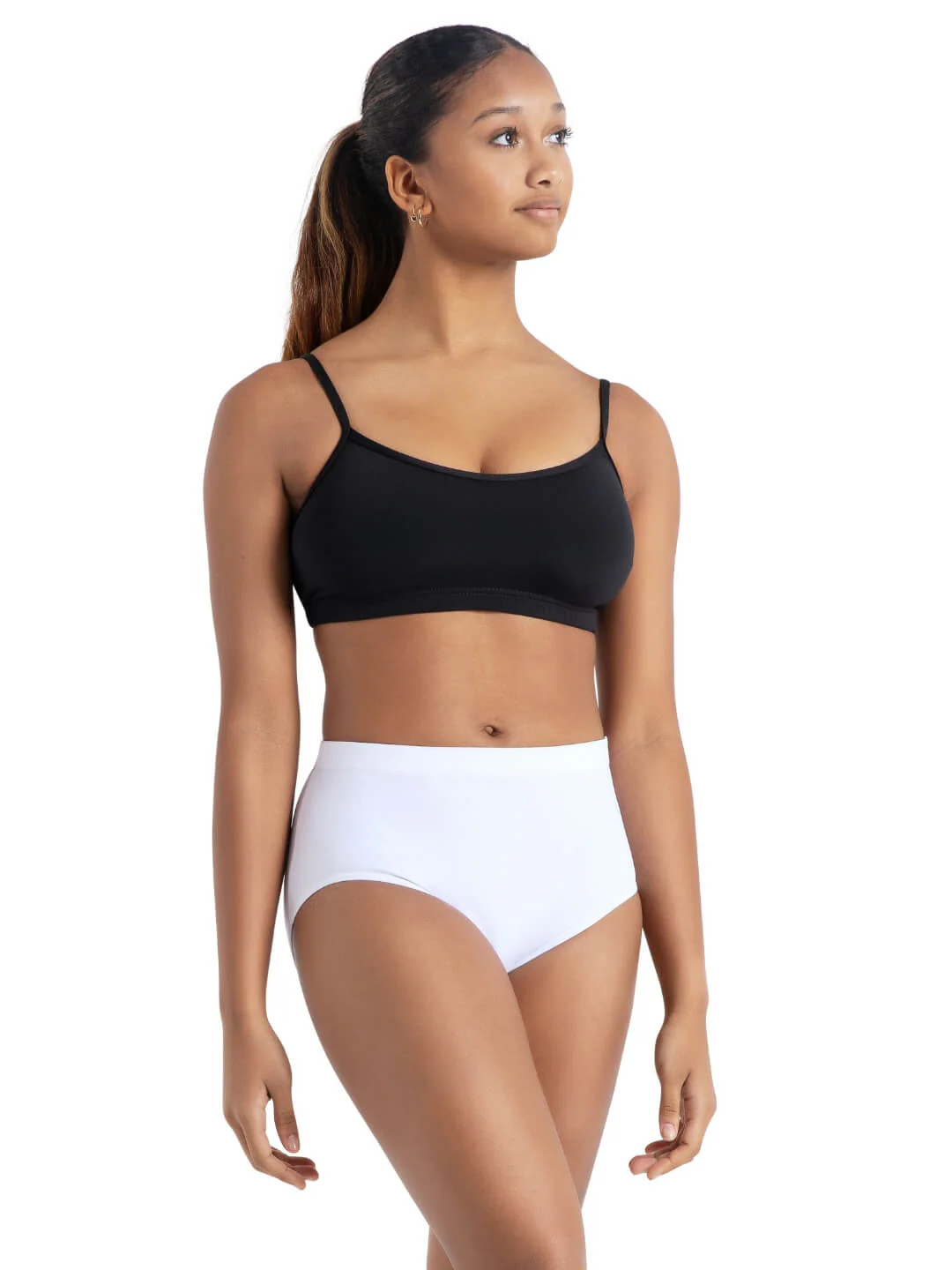 Camisole Bra Top - Image 5