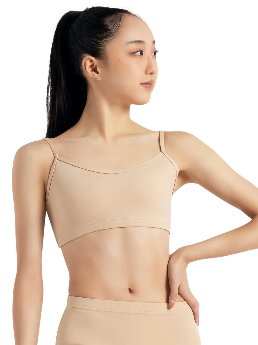 Camisole Bra Top - Image 6