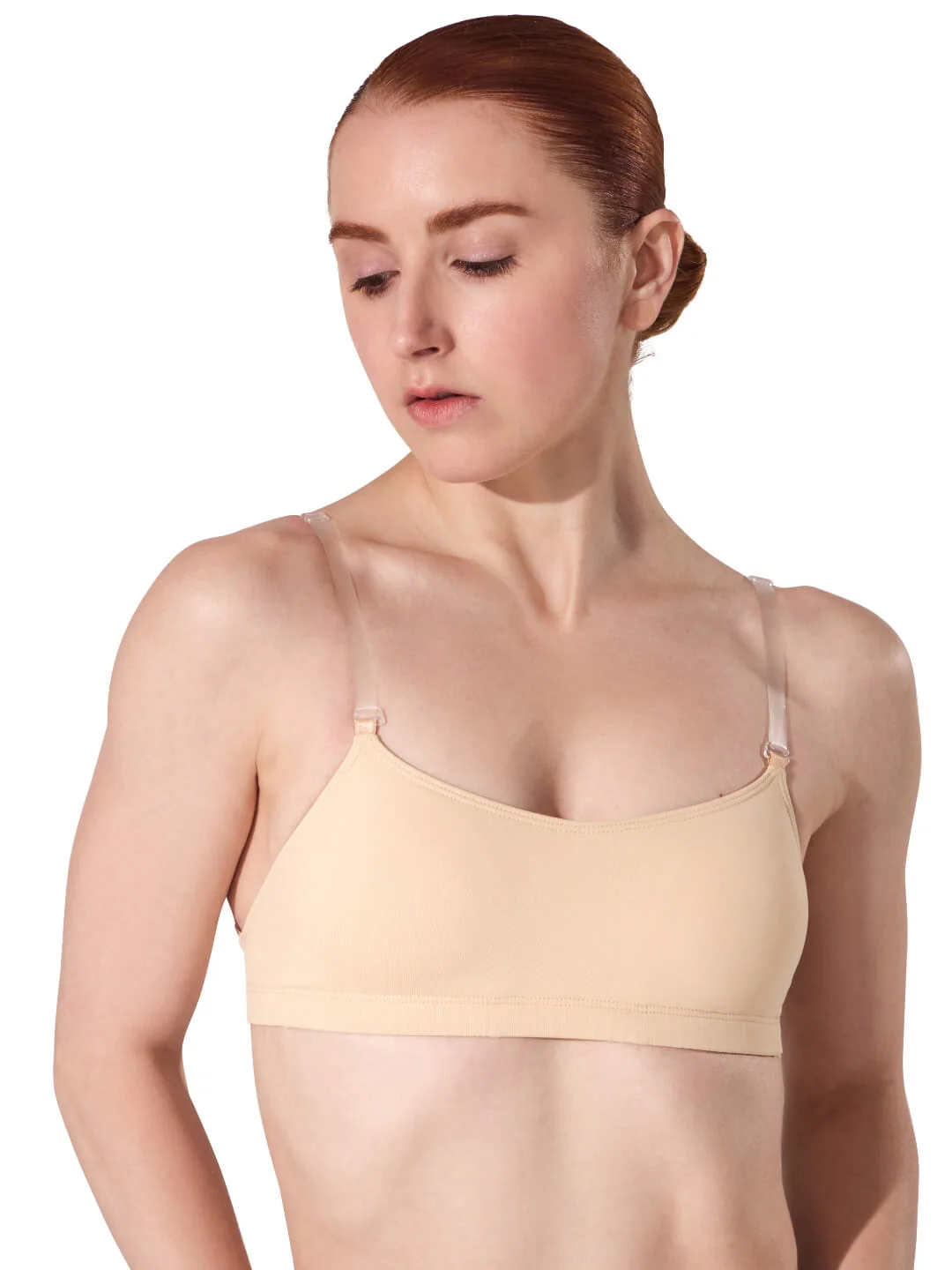 Camisole Bra w/ BraTek® - Image 16