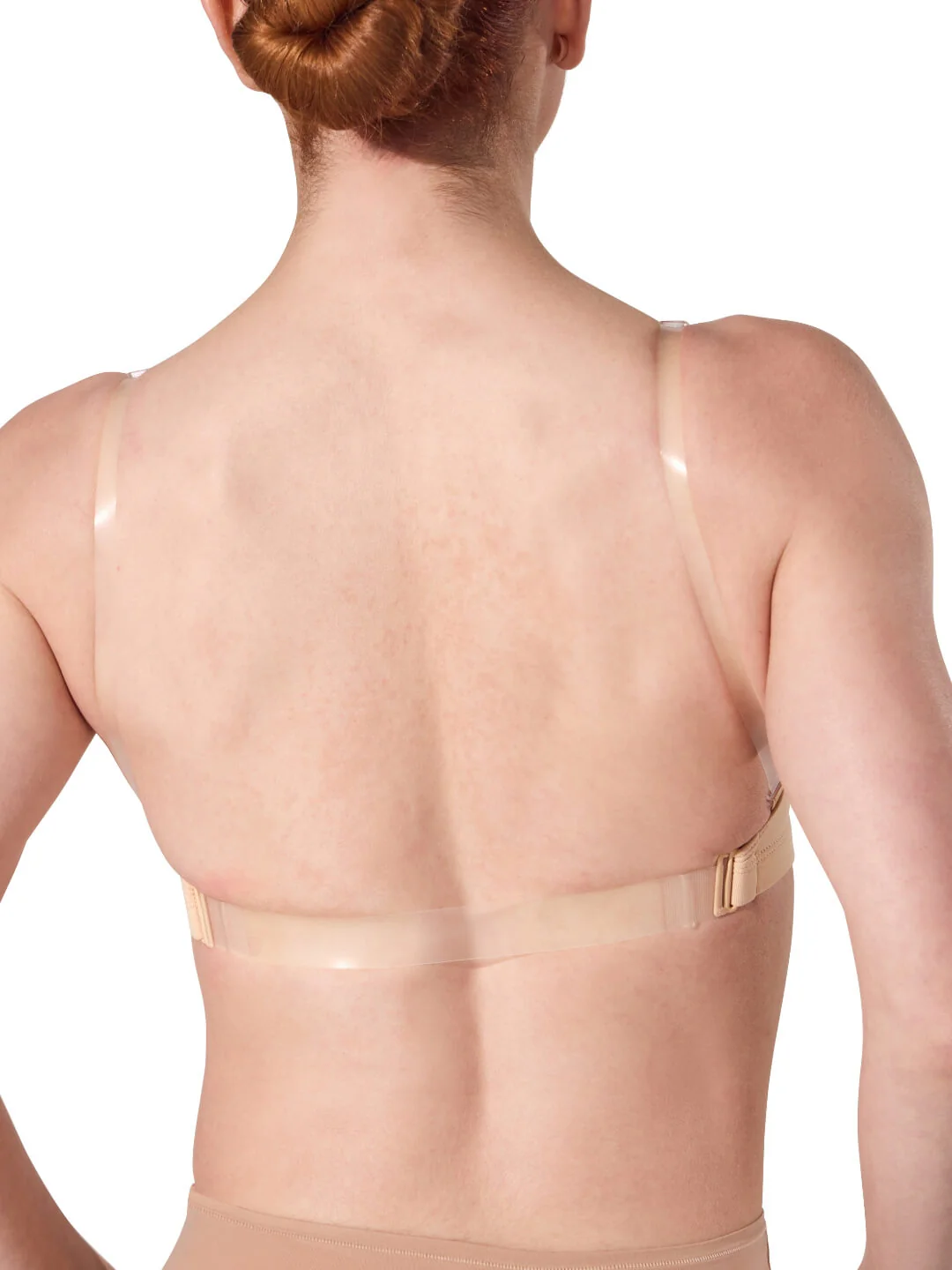Camisole Bra w/ BraTek® - Image 17