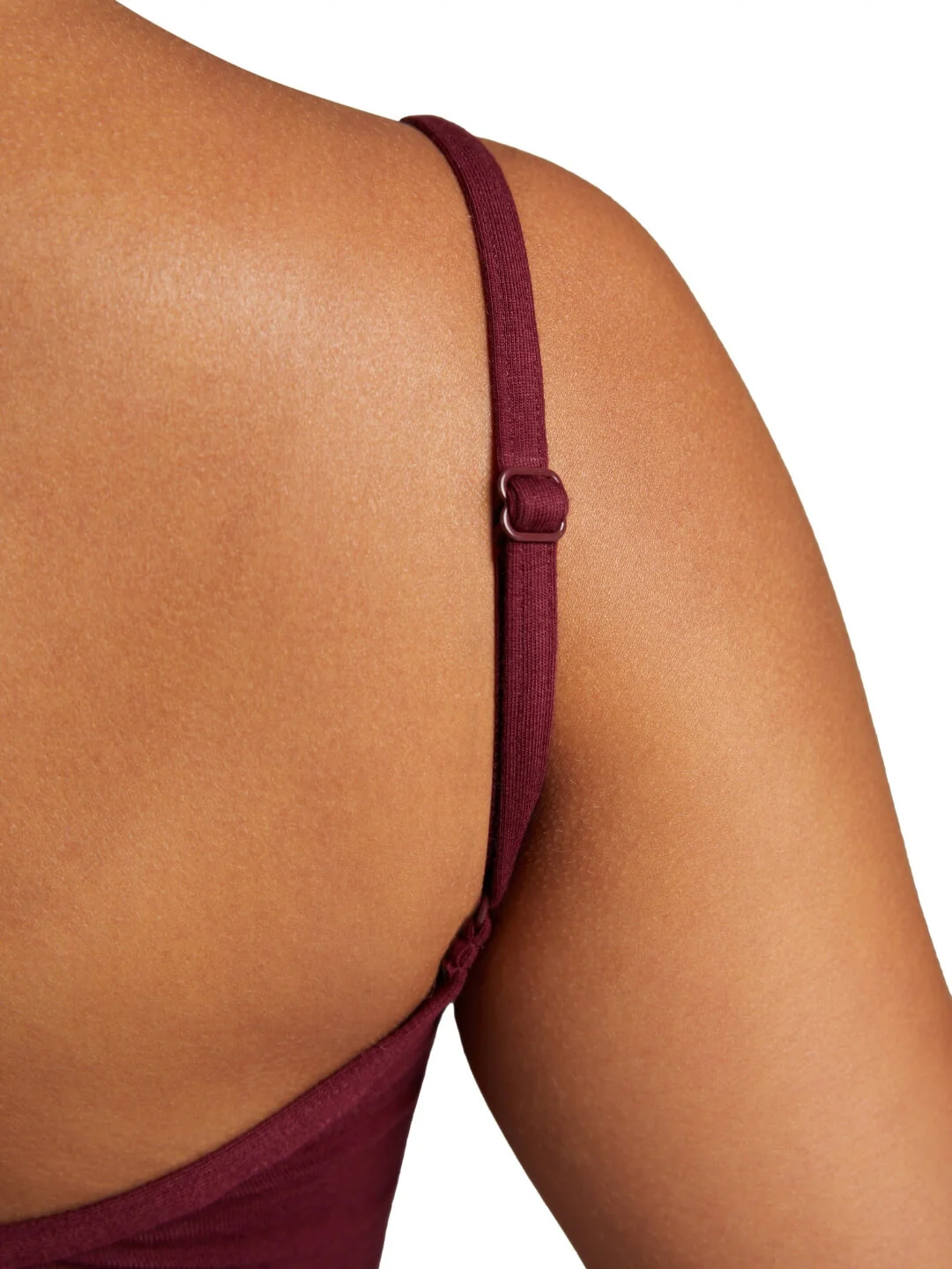 Camisole Empire Dress - Image 14
