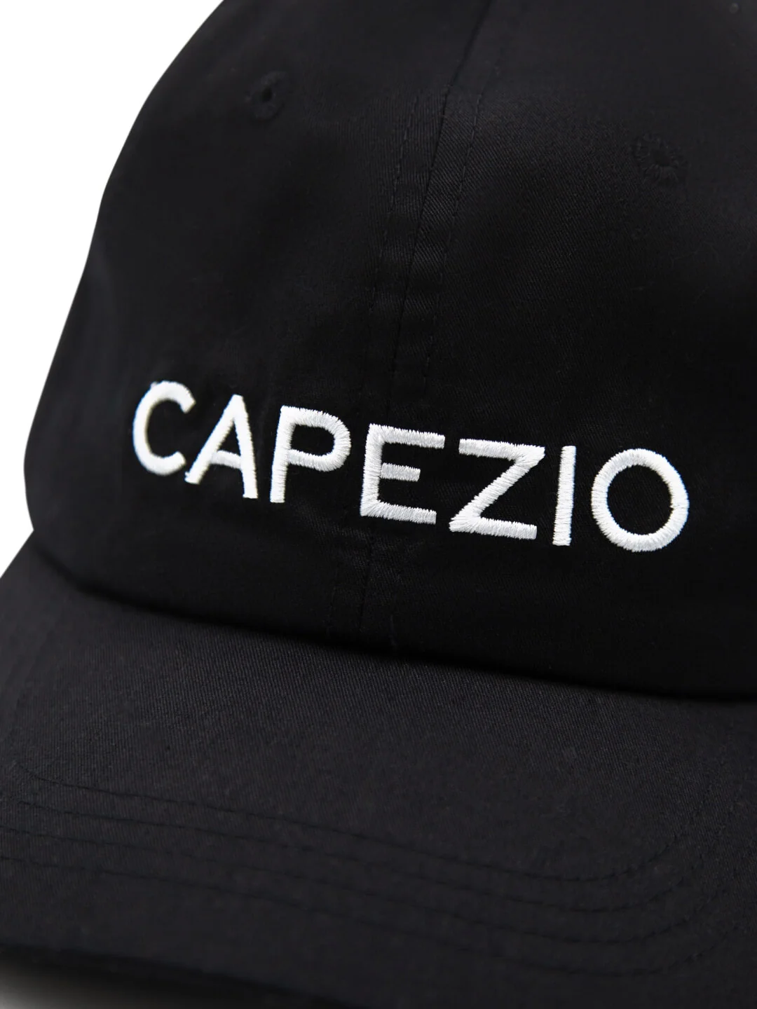Capezio Baseball Hat - Image 3