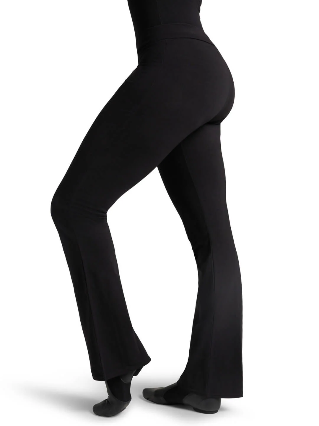 Jazz Pants - Image 4