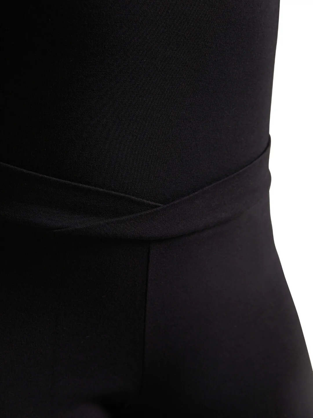 Jazz Pants - Image 5