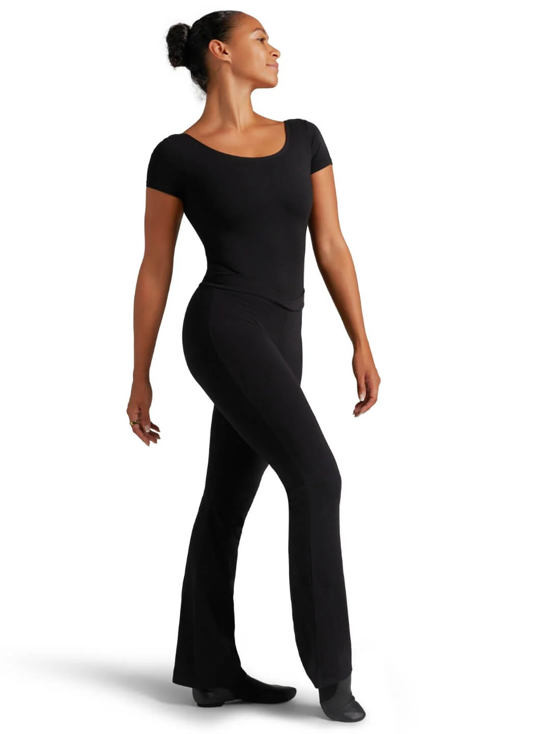 Jazz Pants - Image 6