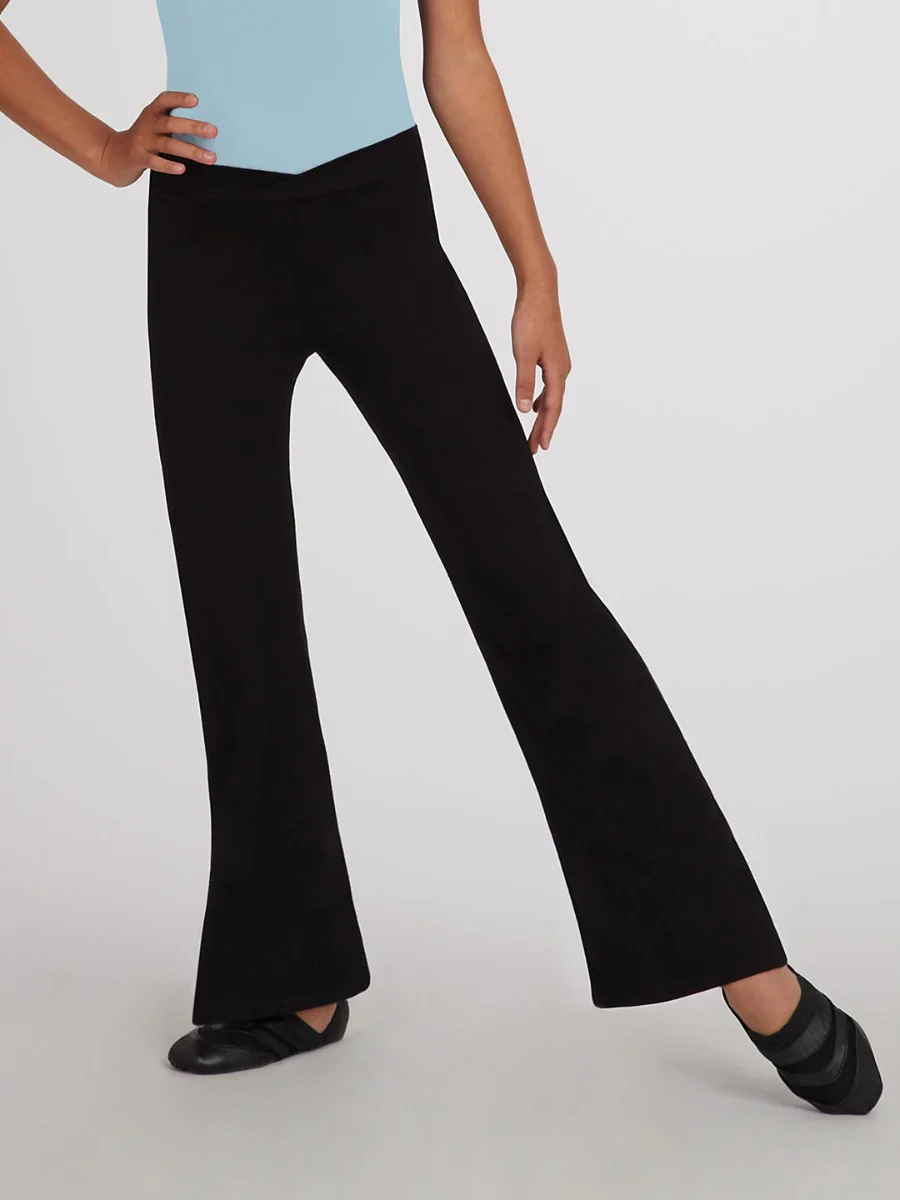 Jazz Pant - Girls - Image 3