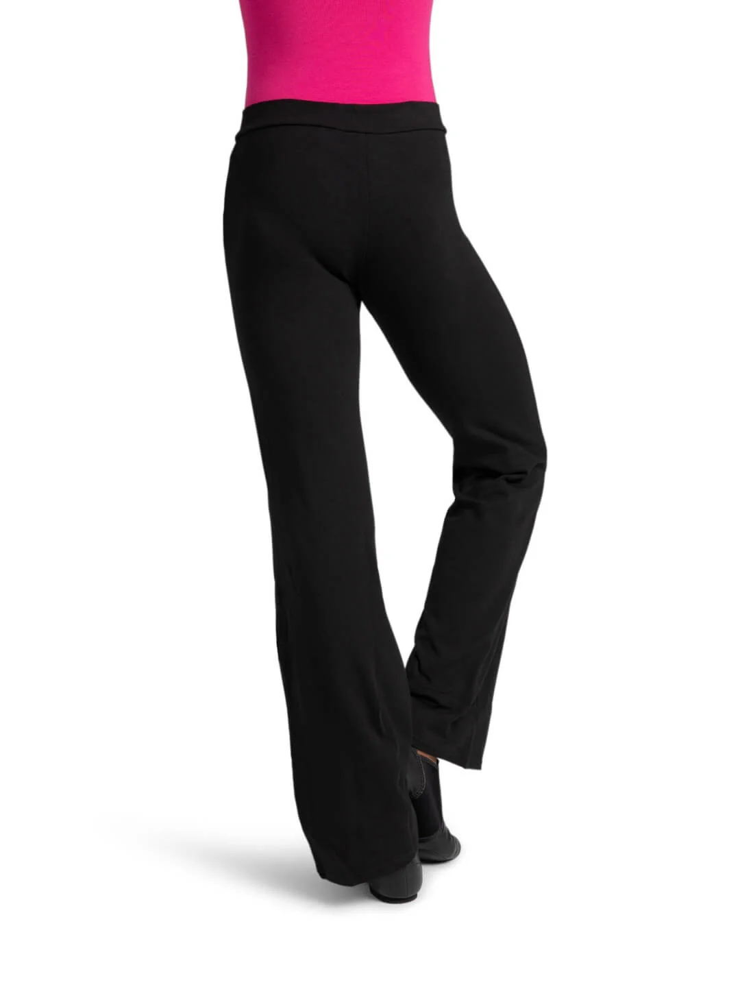 Jazz Pant - Girls - Image 4
