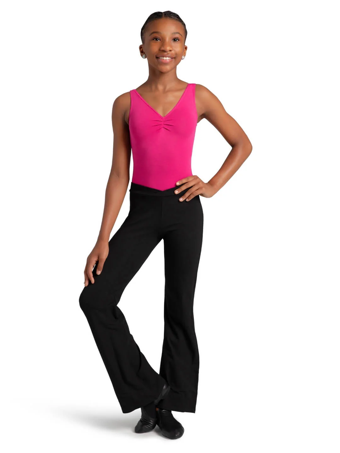 Jazz Pant - Girls - Image 6