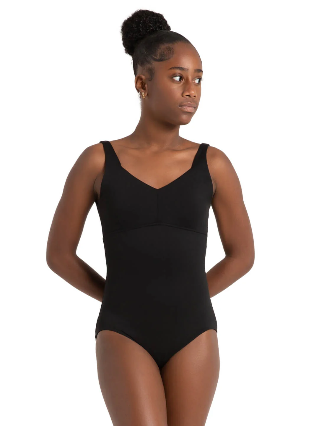 C'Est La Vie Étoile Leotard - Image 3