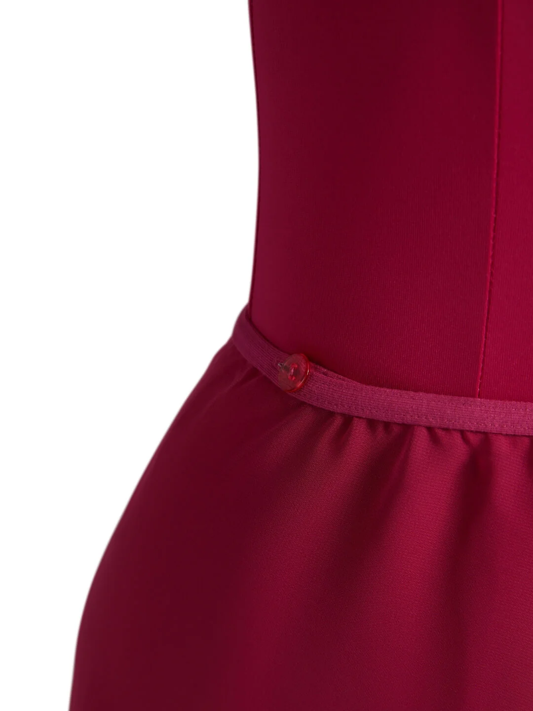 Chiffon Wrap Skirt - Image 22