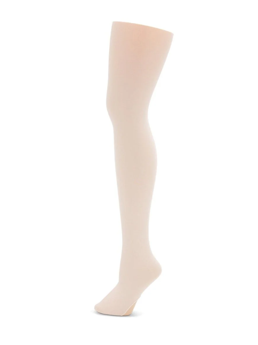 Essentials Transition Tight® - Child - Image 4