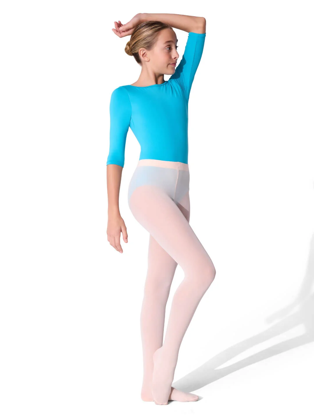 Essentials Transition Tight® - Child - Image 6