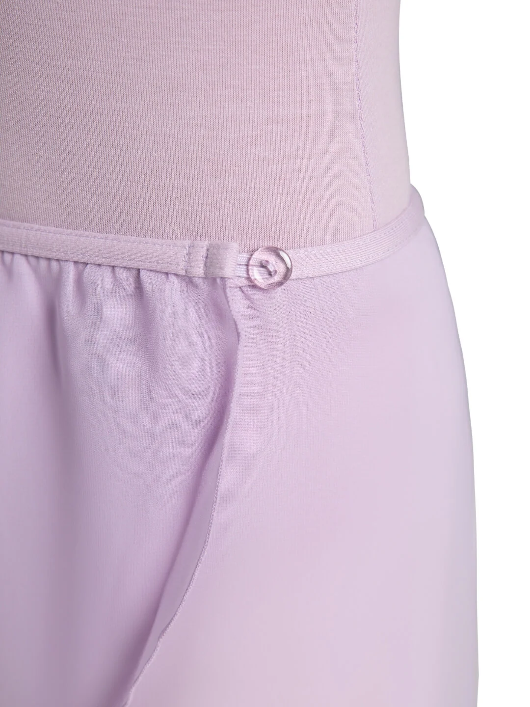 Chiffon Wrap Skirt - Girls - Image 11