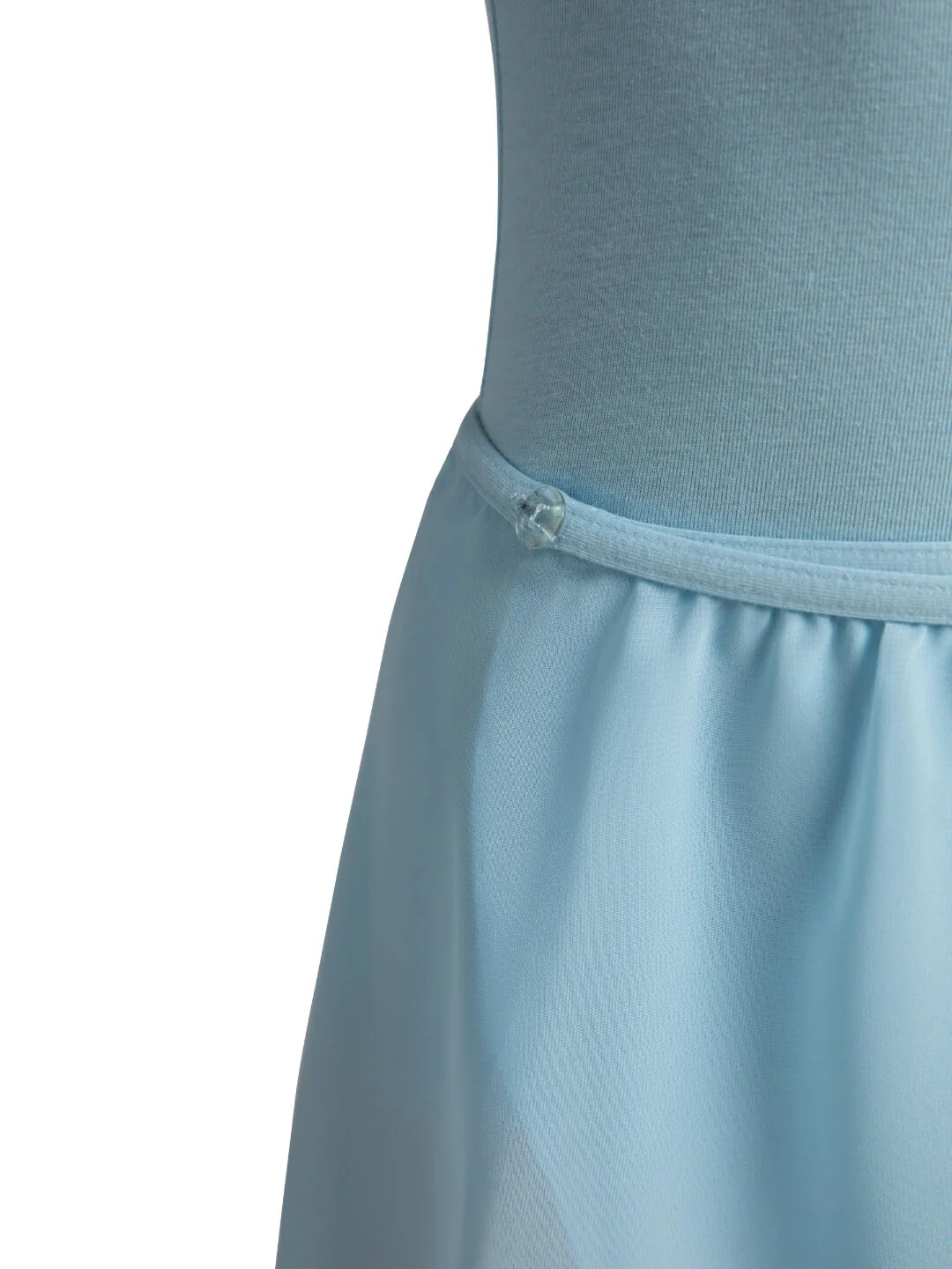 Chiffon Wrap Skirt - Girls - Image 20
