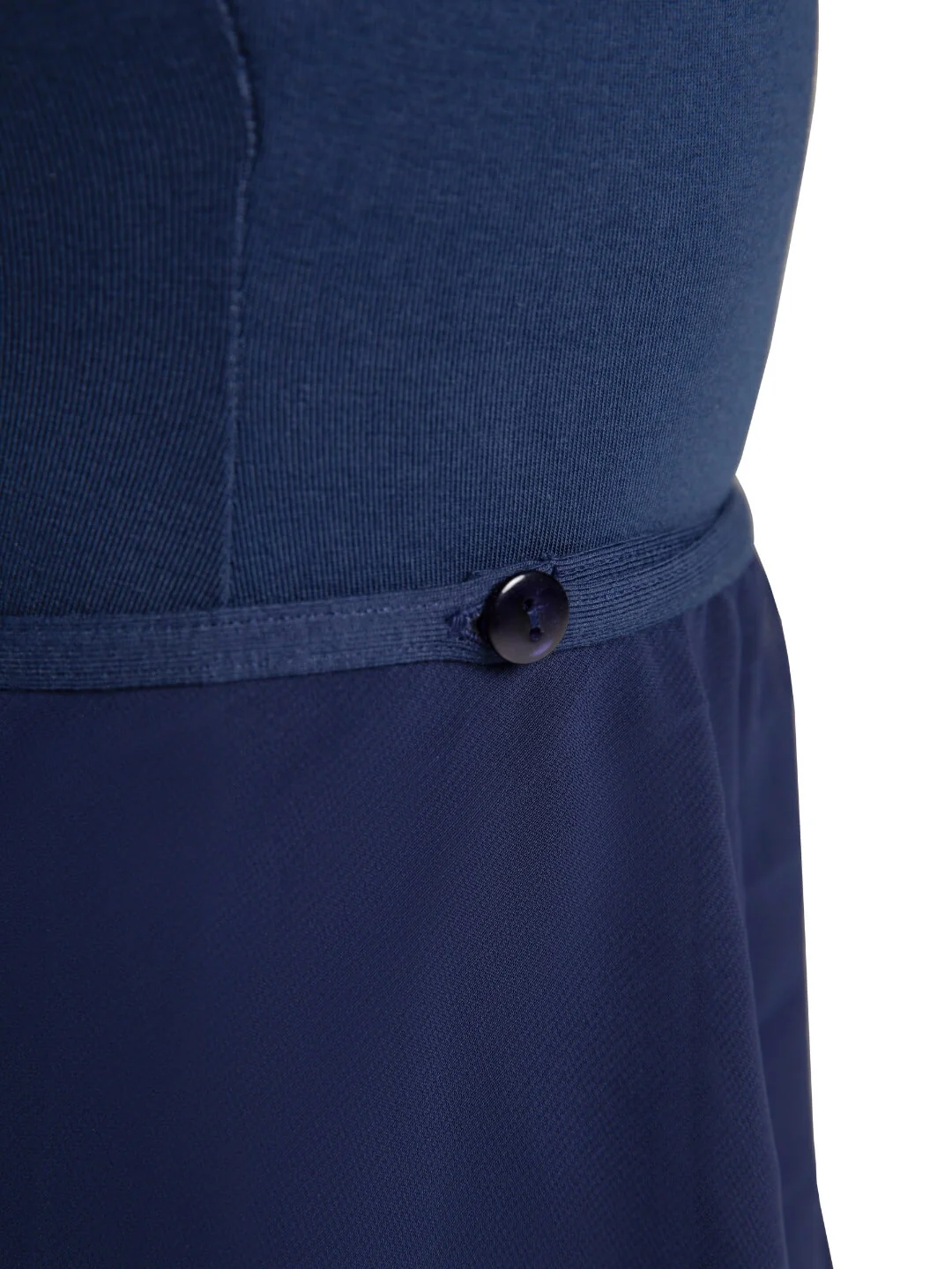 Chiffon Wrap Skirt - Girls - Image 29