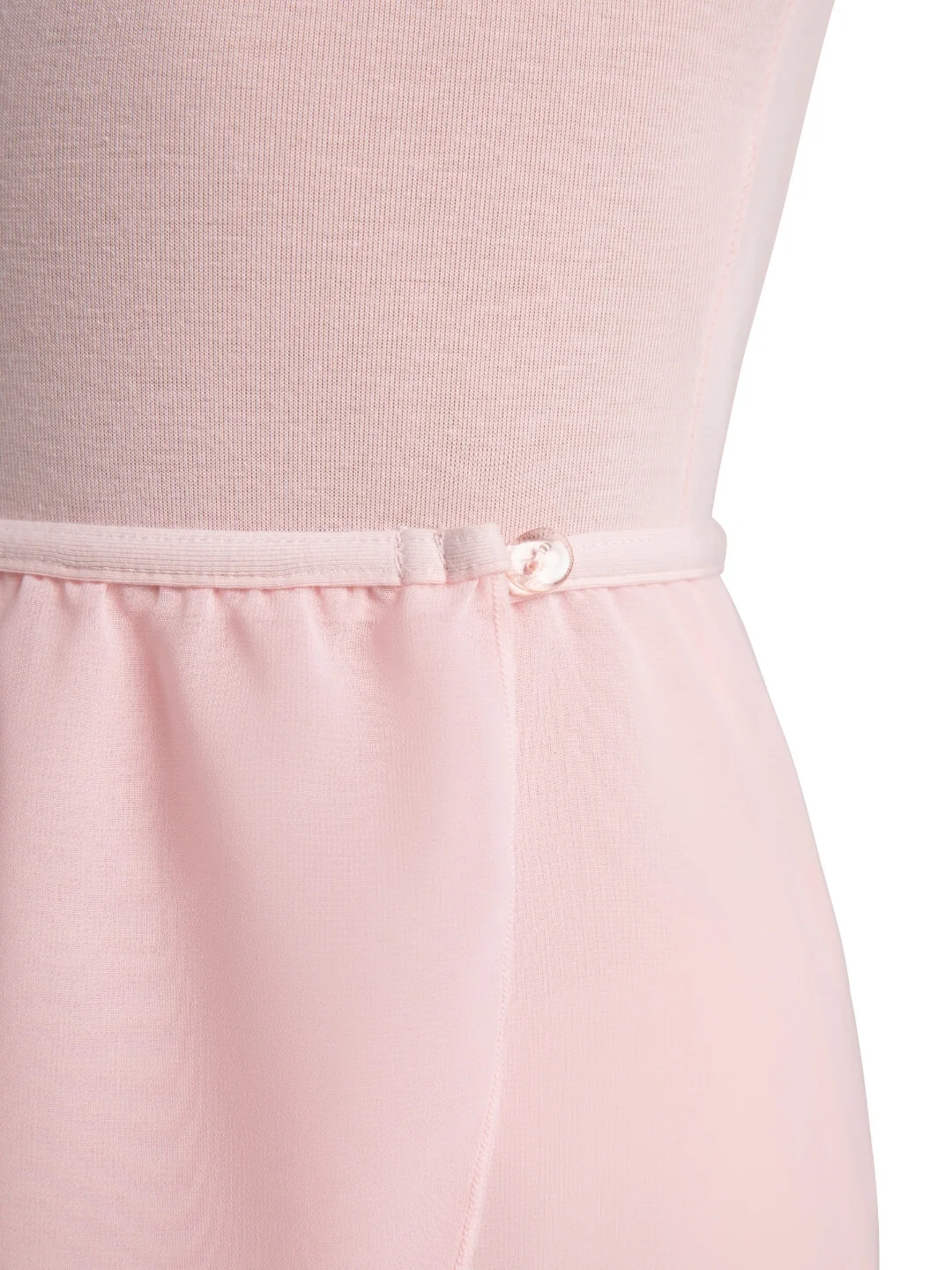 Chiffon Wrap Skirt - Girls - Image 34