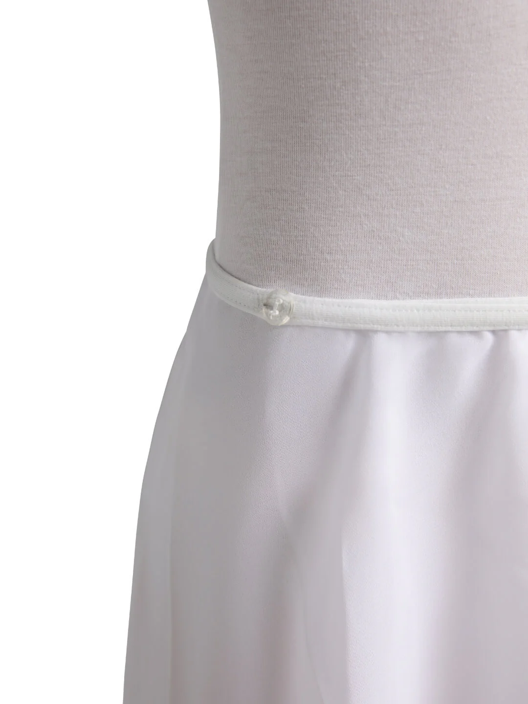 Chiffon Wrap Skirt - Girls - Image 39