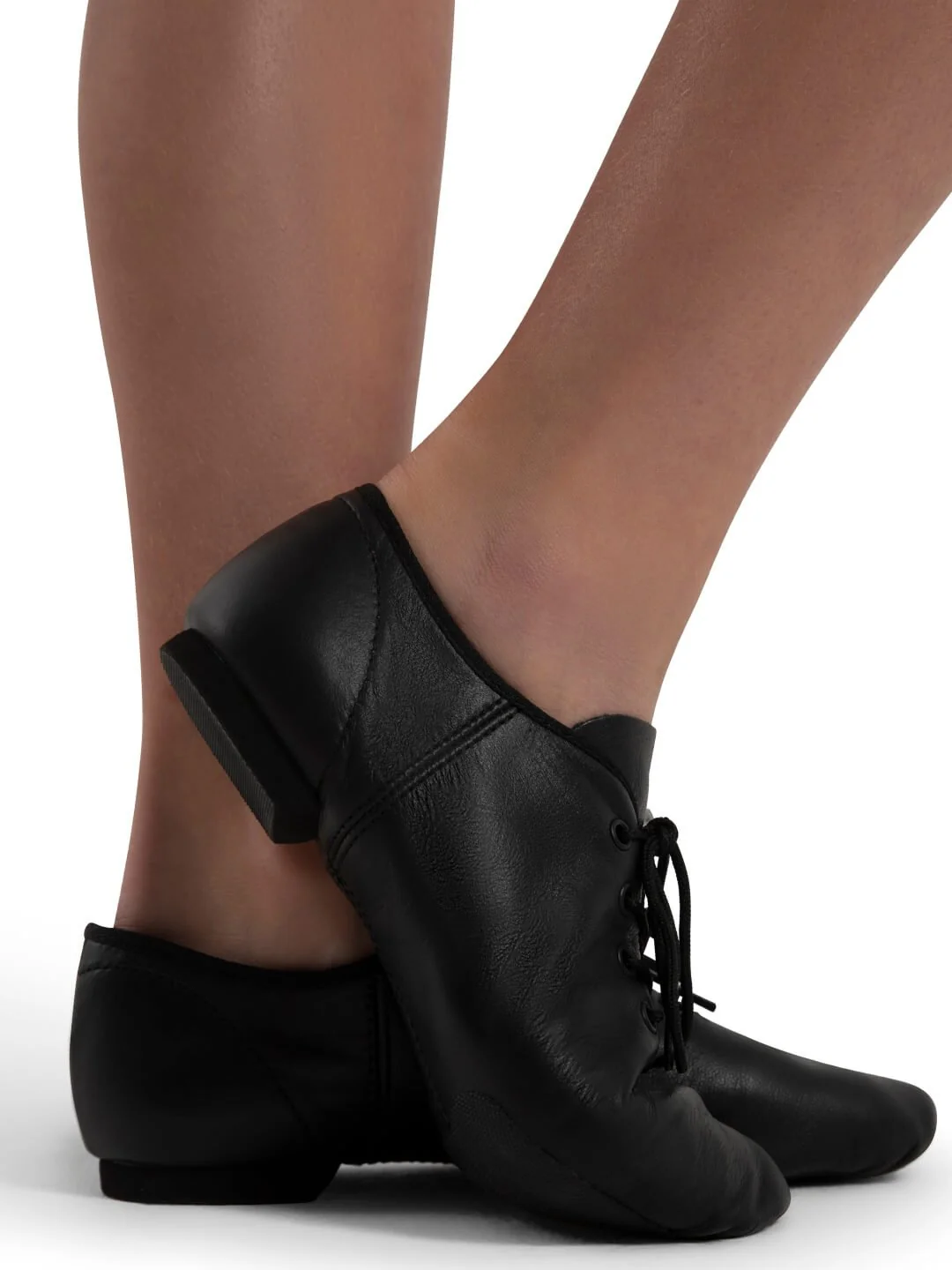 E Series Jazz Oxford - Child - Image 2