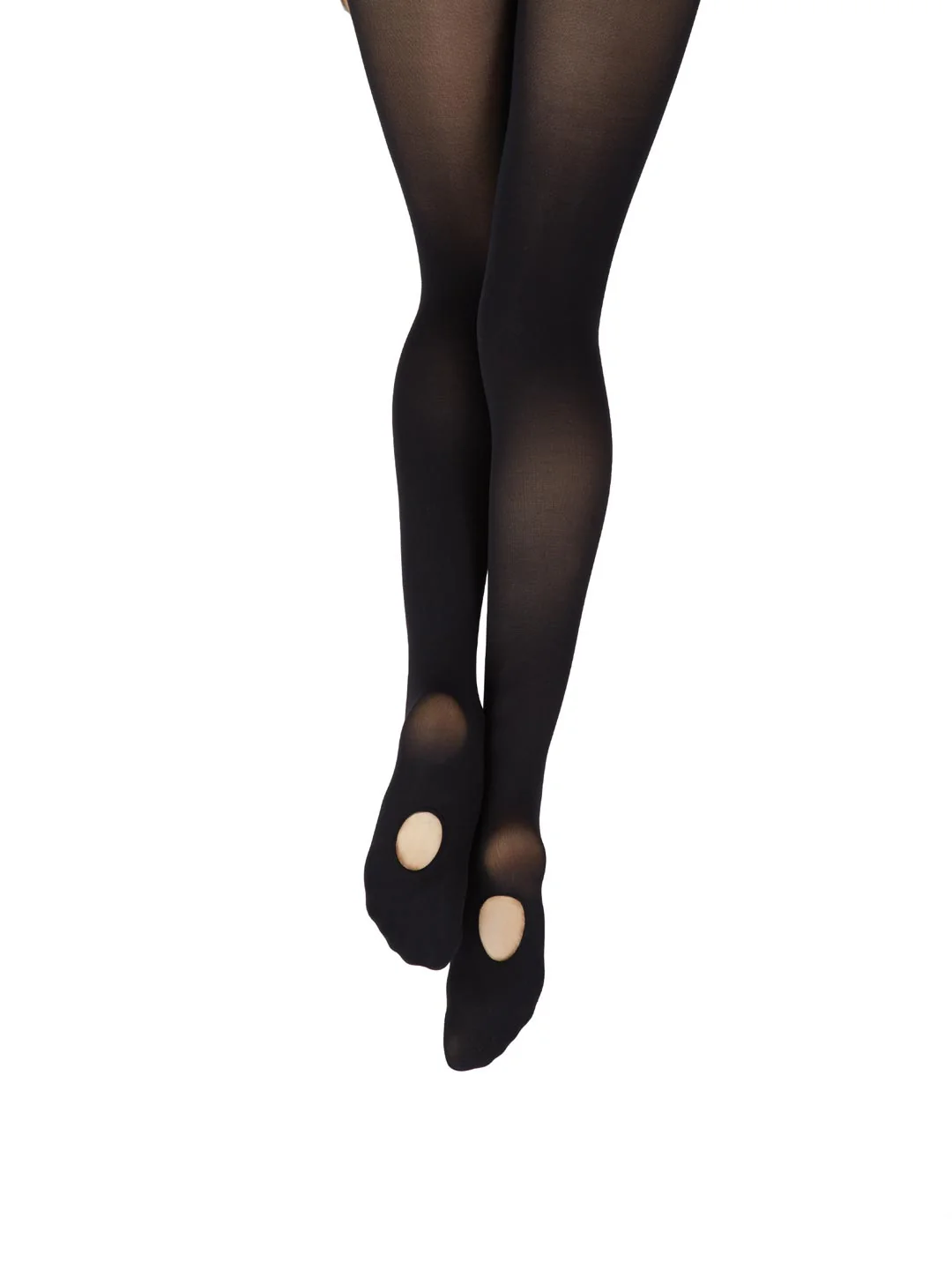 Essentials Footed Tight - Child - Image 5