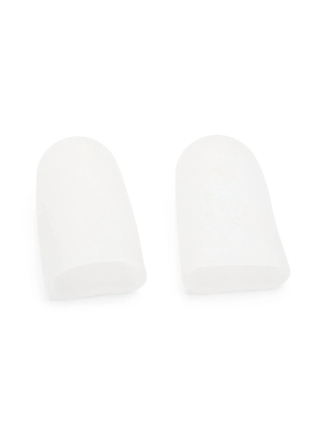 Clearstretch Tips - Image 5