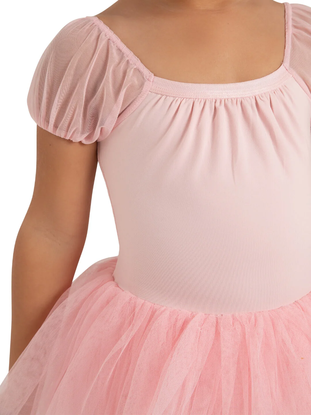 Cloud Nine Heavenly Tutu Dress - Child - Image 4