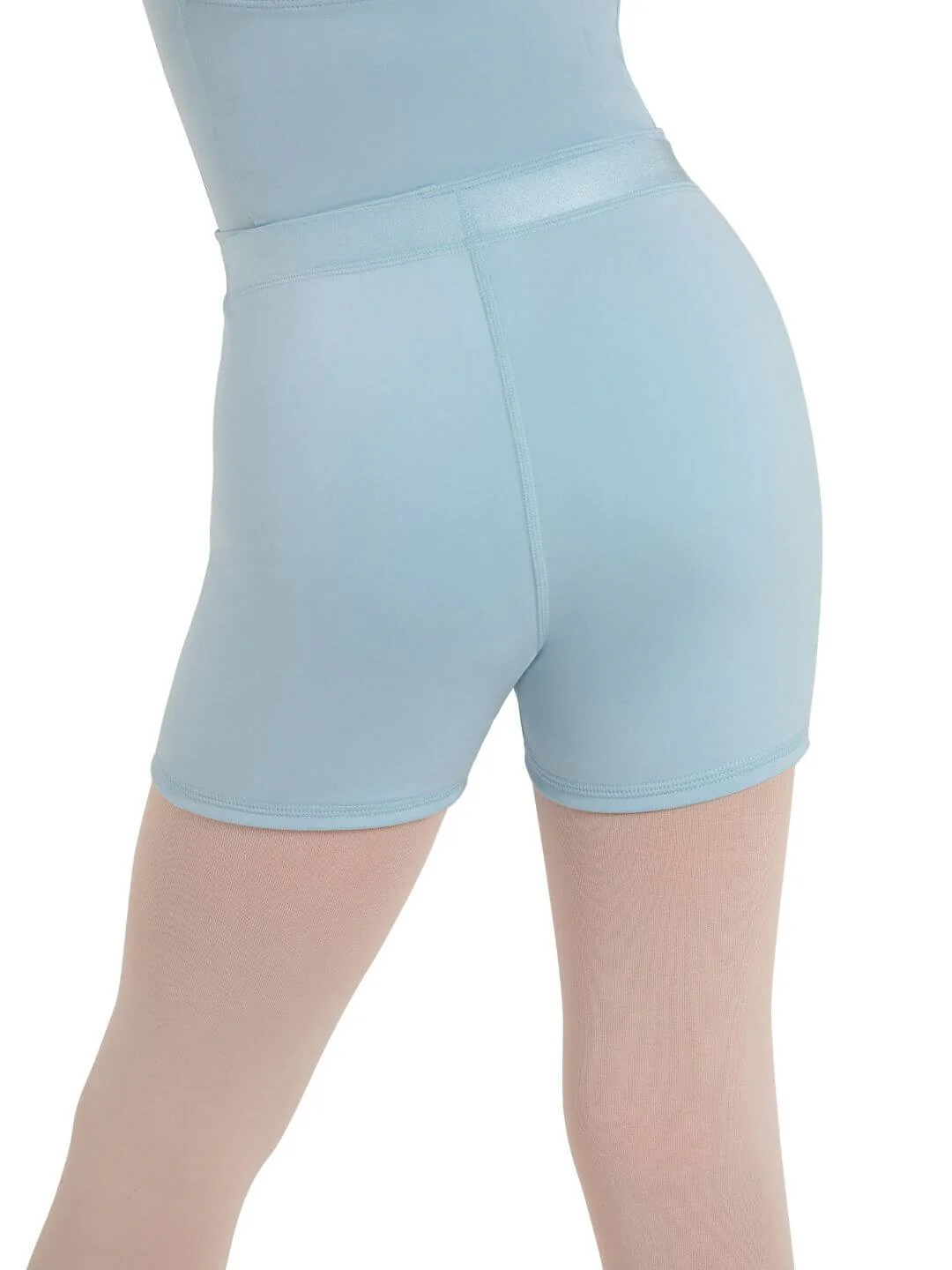 Cloud Nine Sunburst Short - Child - Image 3