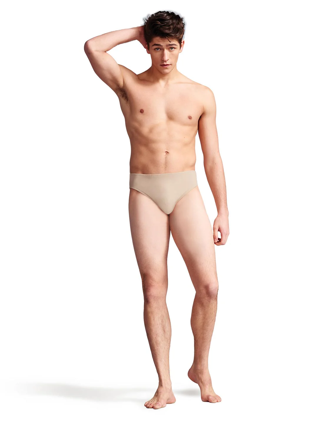 Comfort Dance Belt - Image 4