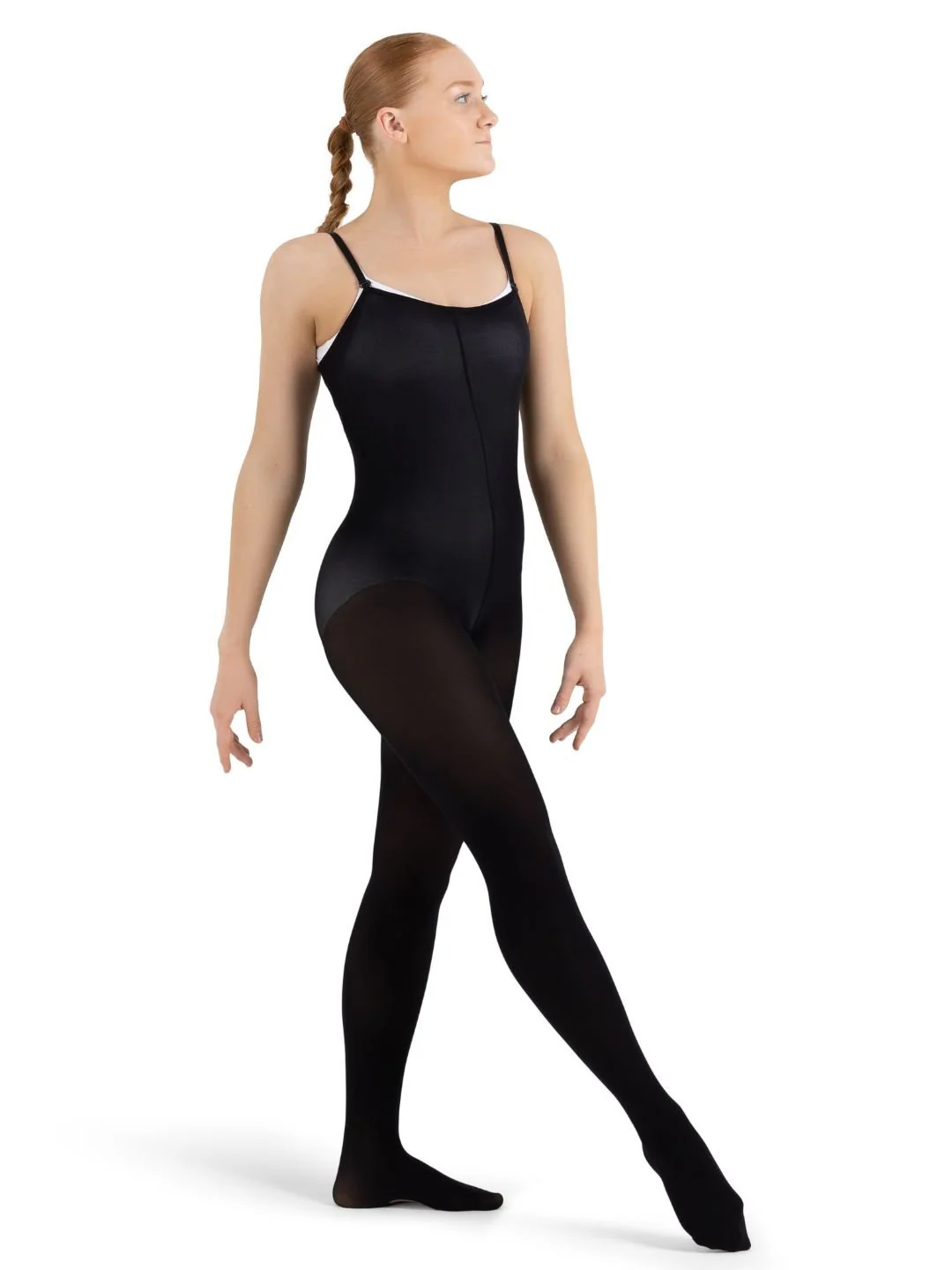 Ultra Soft™ Convertible Body Tight - Image 26