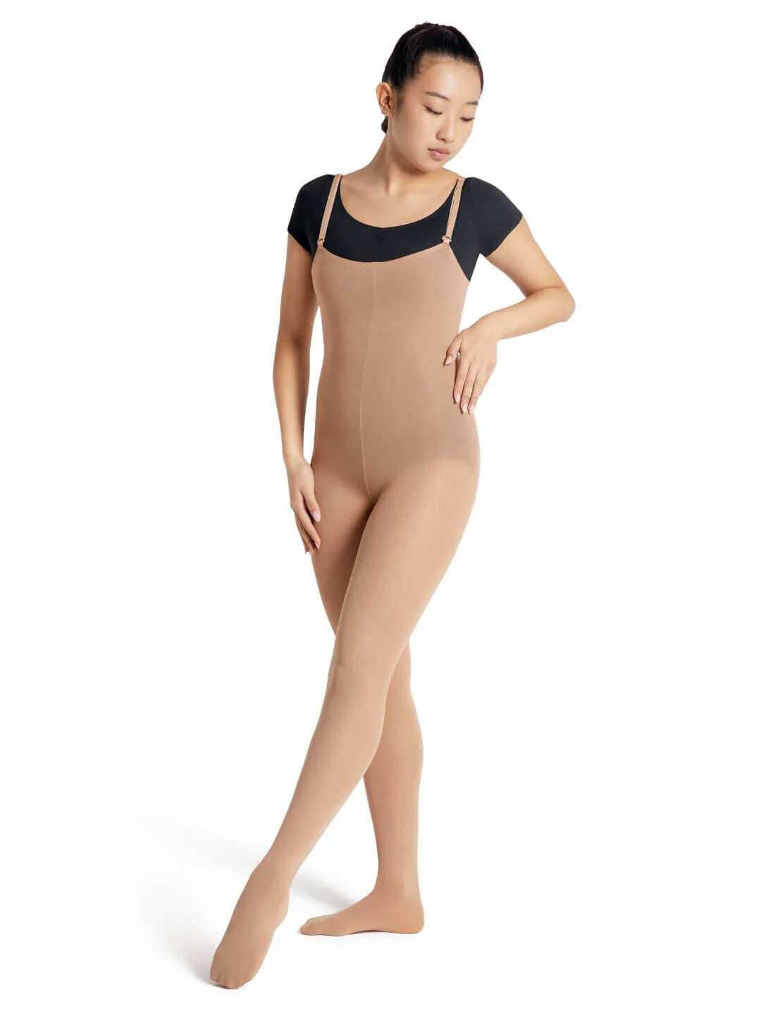 Ultra Soft™ Convertible Body Tight - Image 27