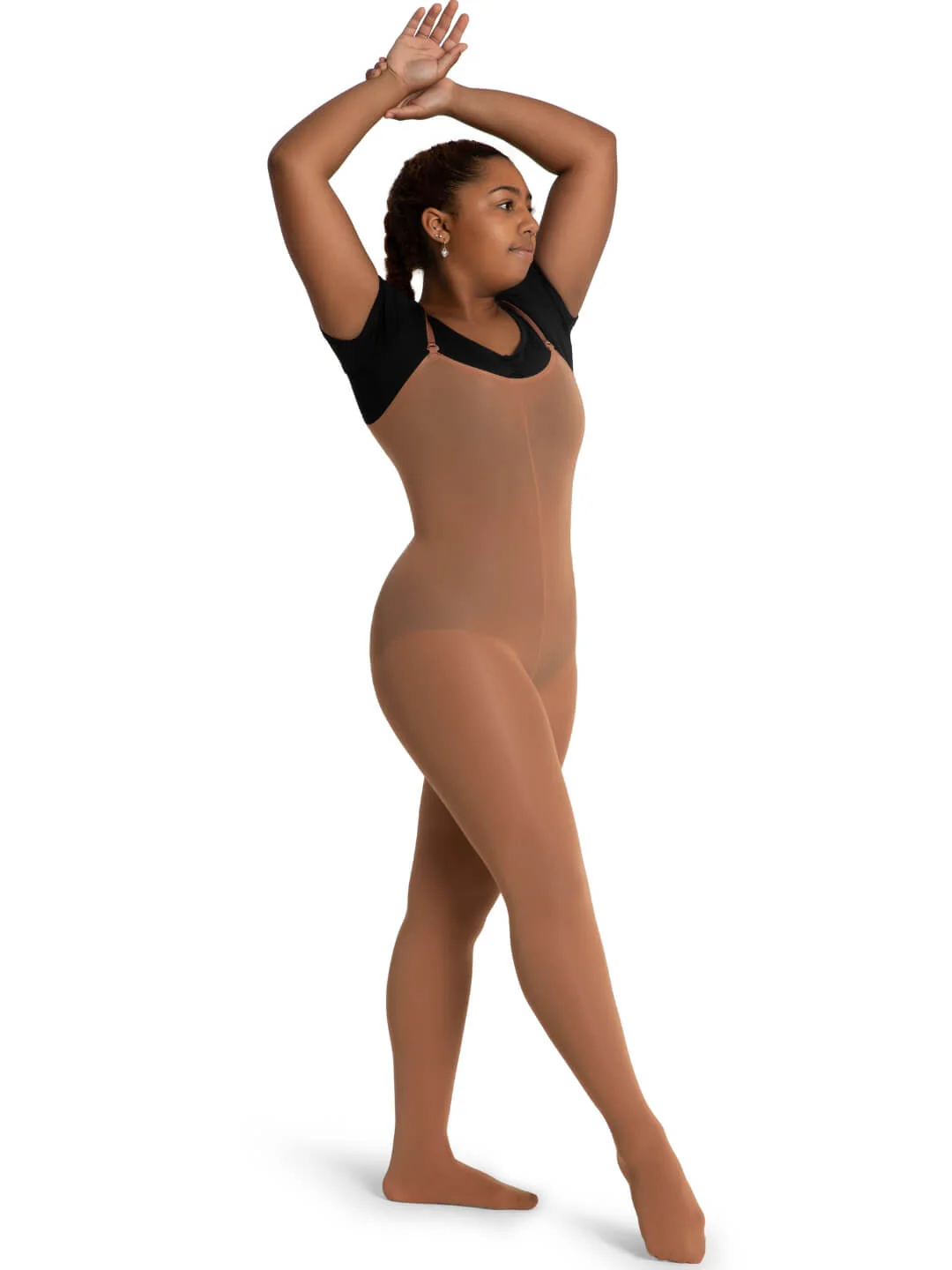 Ultra Soft™ Convertible Body Tight - Image 28