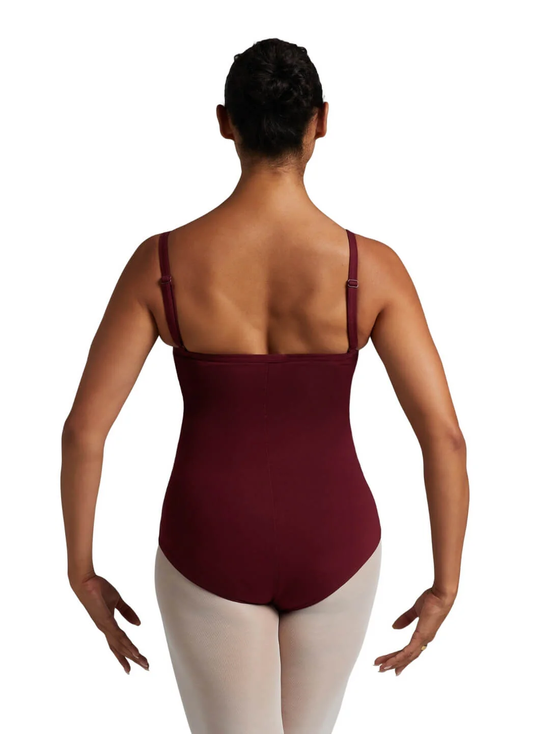 Camisole Leotard w/ BraTek® - Image 11