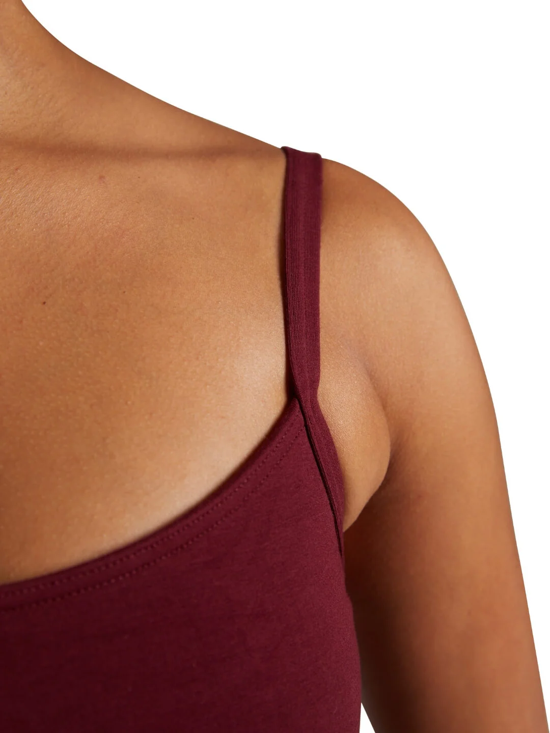 Camisole Leotard w/ BraTek® - Image 12