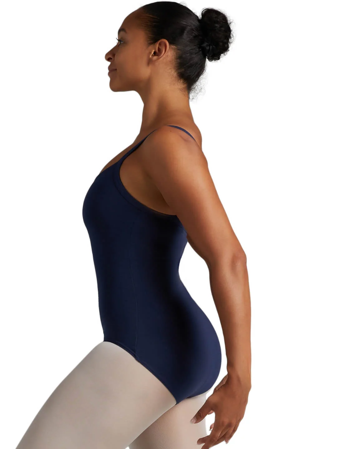 Camisole Leotard w/ BraTek® - Image 6