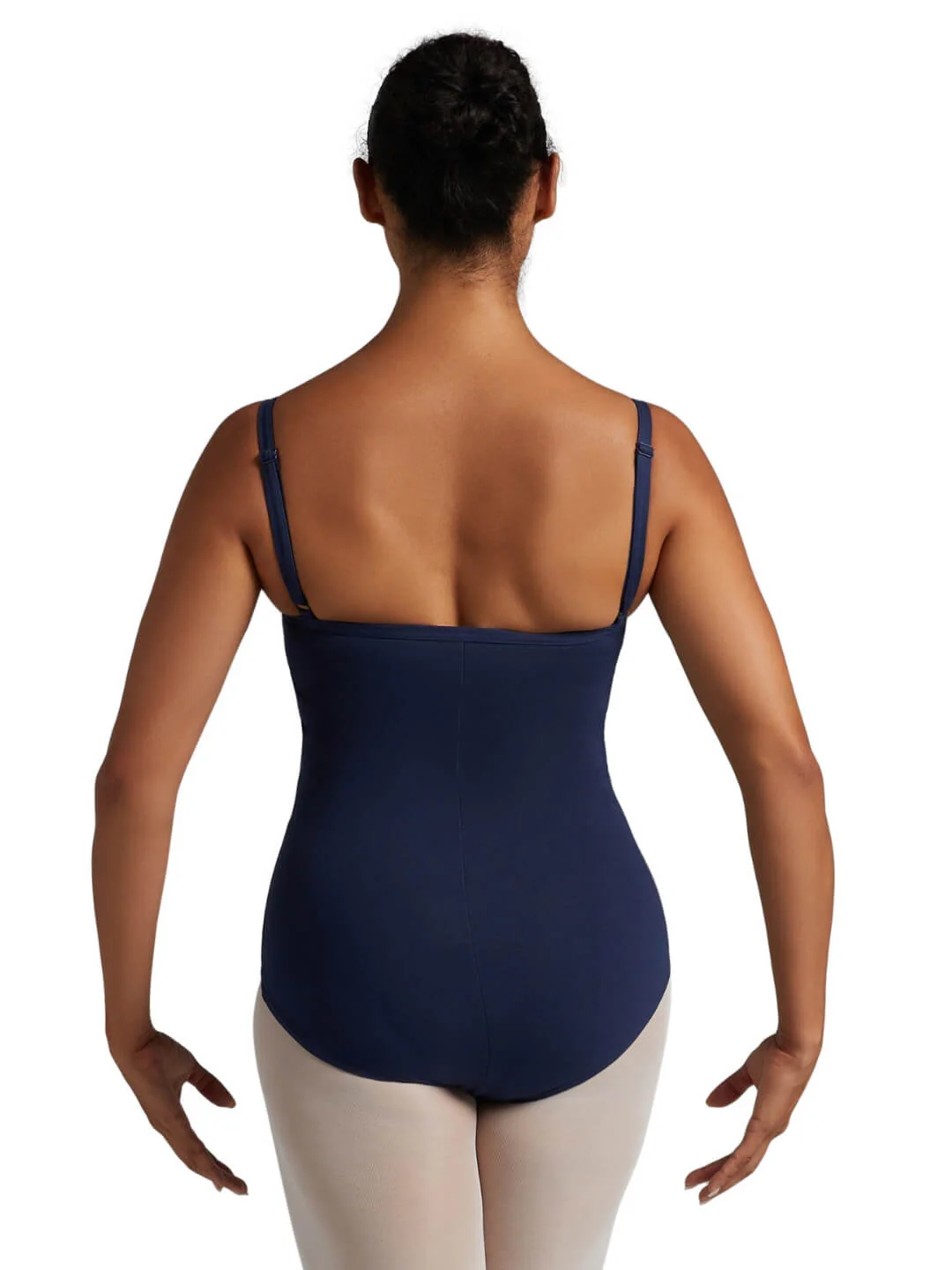 Camisole Leotard w/ BraTek® - Image 7