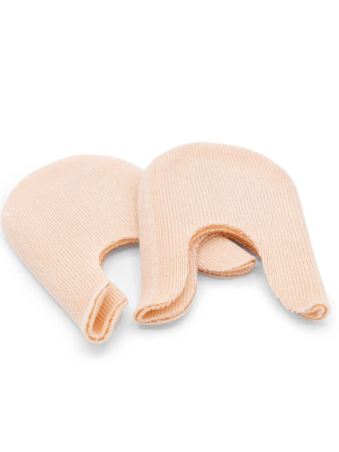 Cozy Toes - Image 3