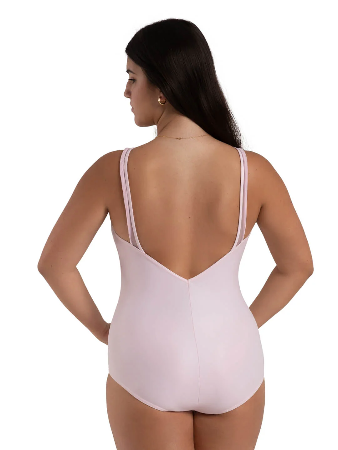 Curved Rhythm Luisa Leotard - Image 11