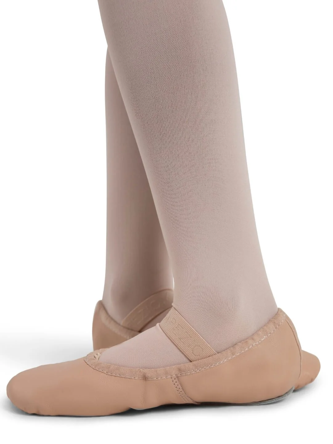 Daisy Ballet Shoe - Child - Image 3