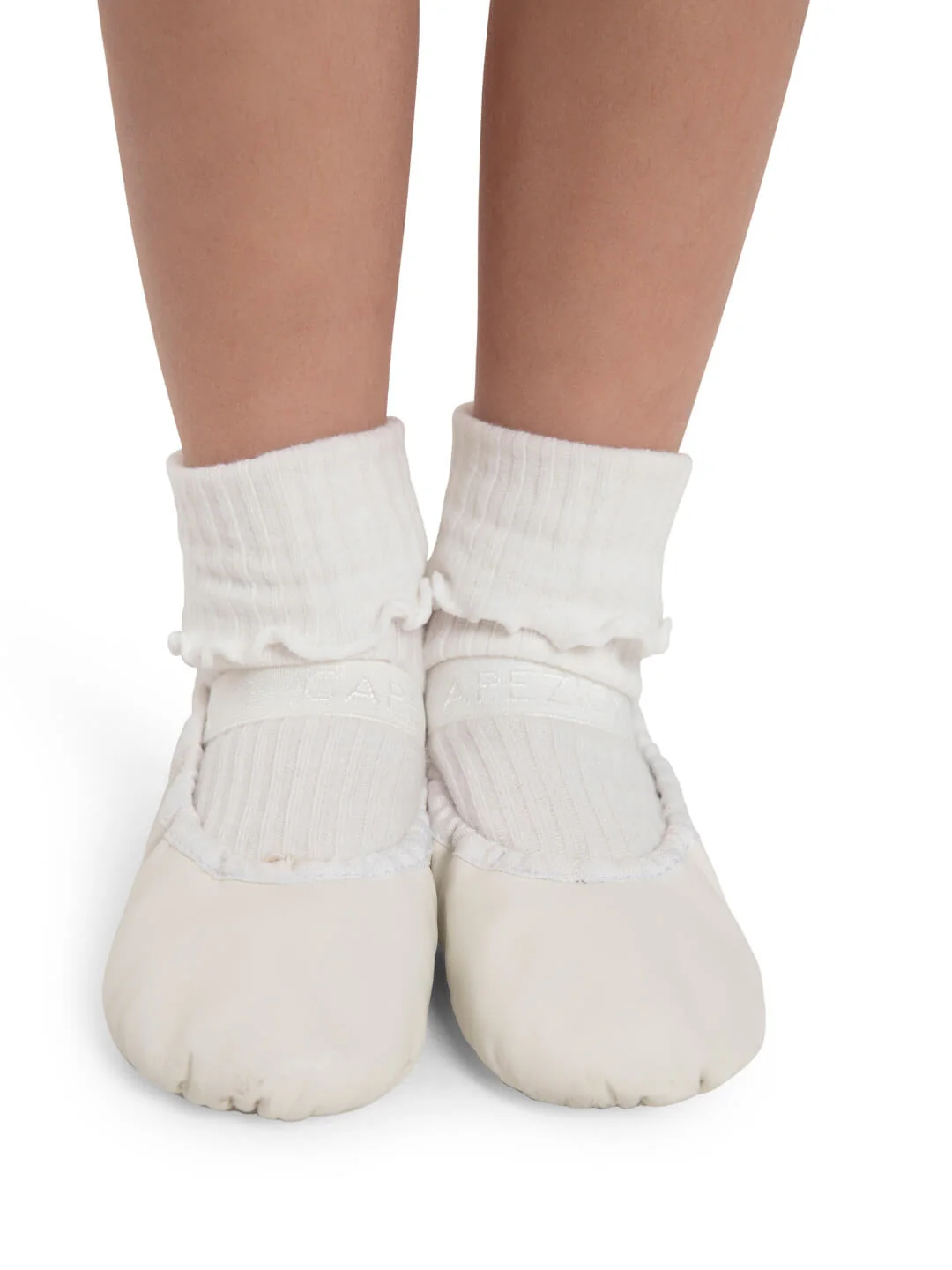 Daisy Ballet Shoe - Child - Image 7