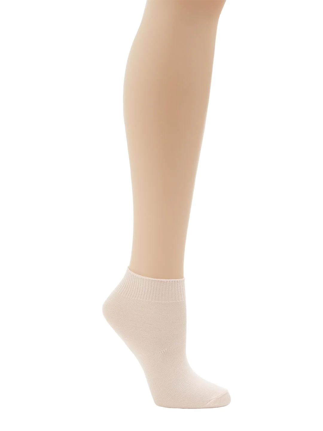 Dance Sock - Child - Image 4