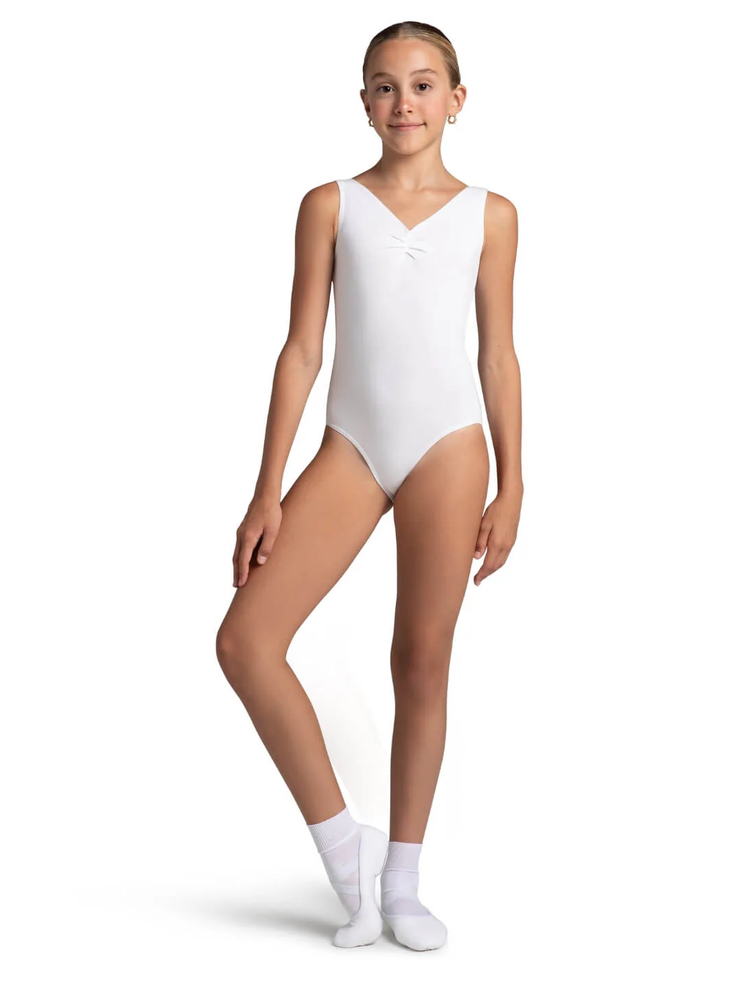 Dance Sock - Child - Image 9