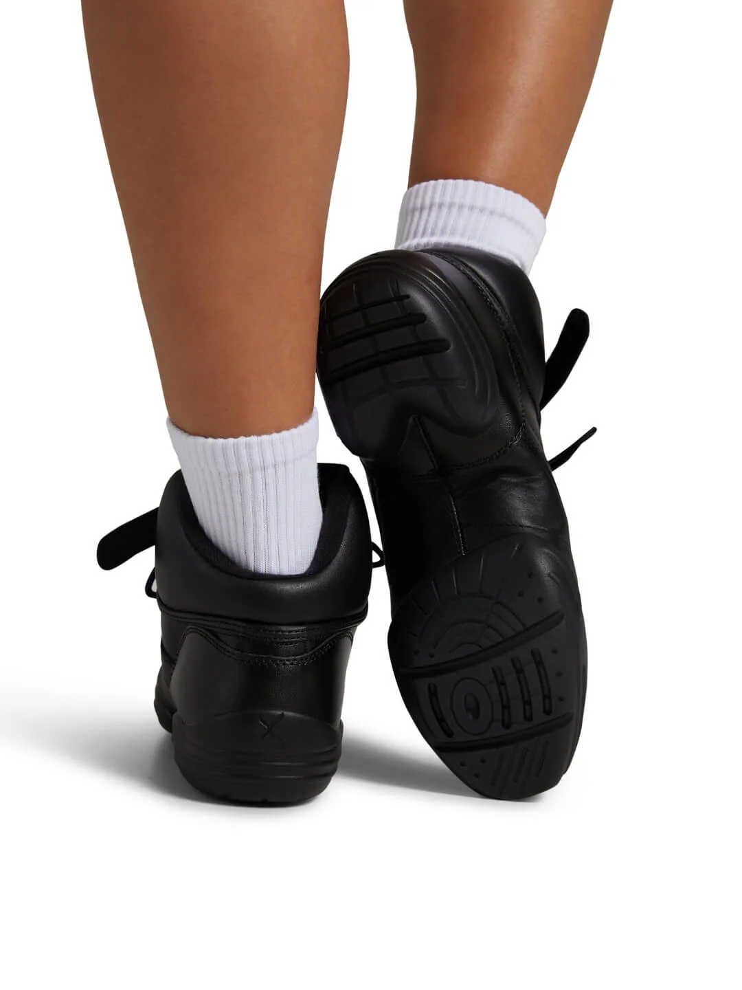 Dansneaker® - Image 2