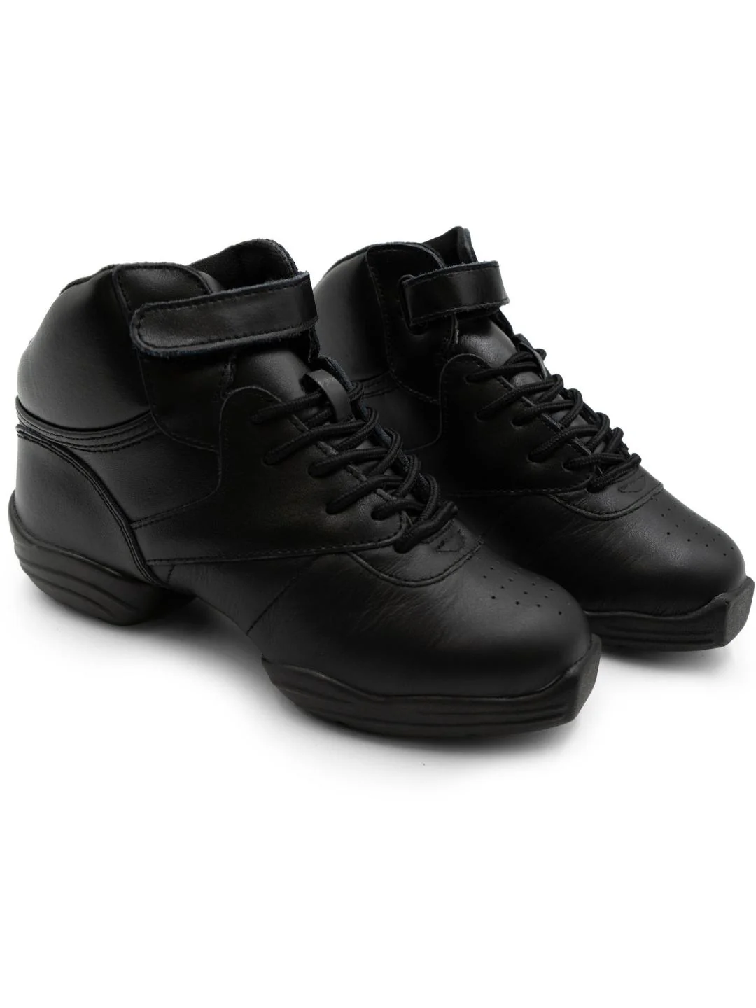 Dansneaker® - Image 3