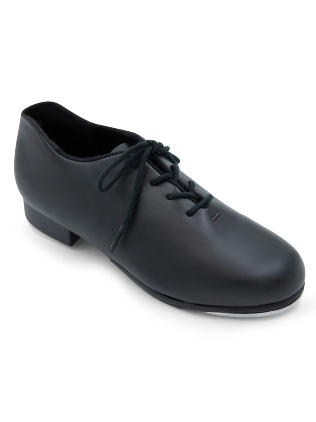 Downtown Tap Shoe - Image 2
