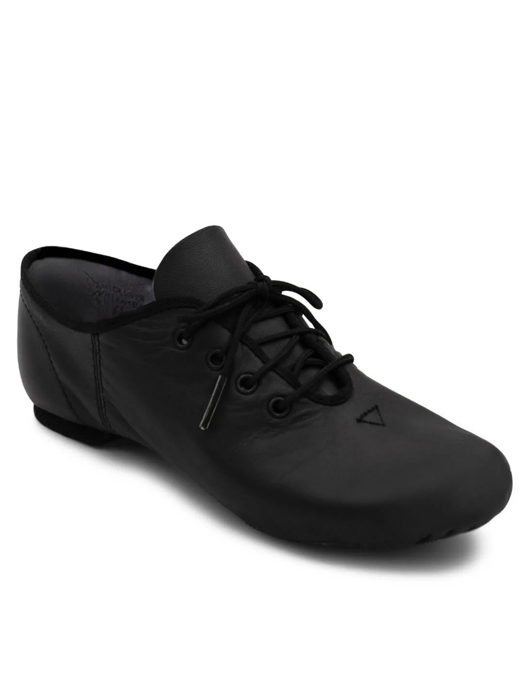 E-Series Jazz Oxford - Image 2