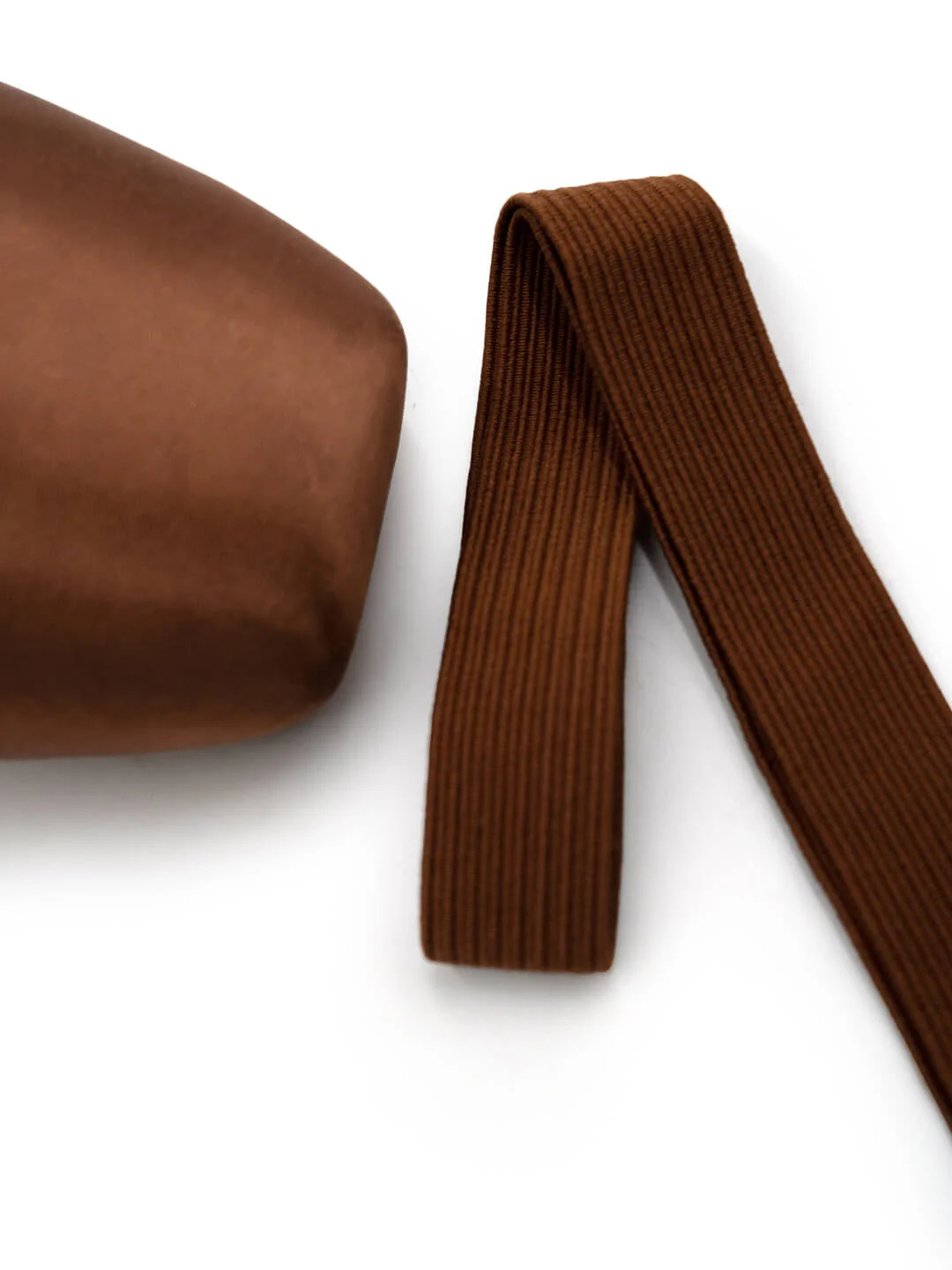 Elastic Pack (6 Pack) - Image 4