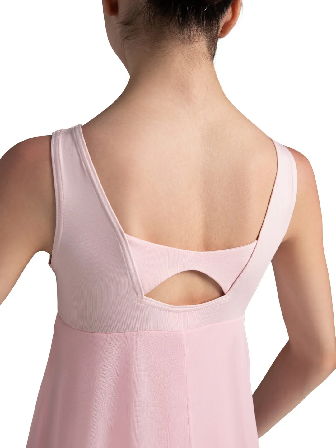 Empire Dress - Girls - Image 10