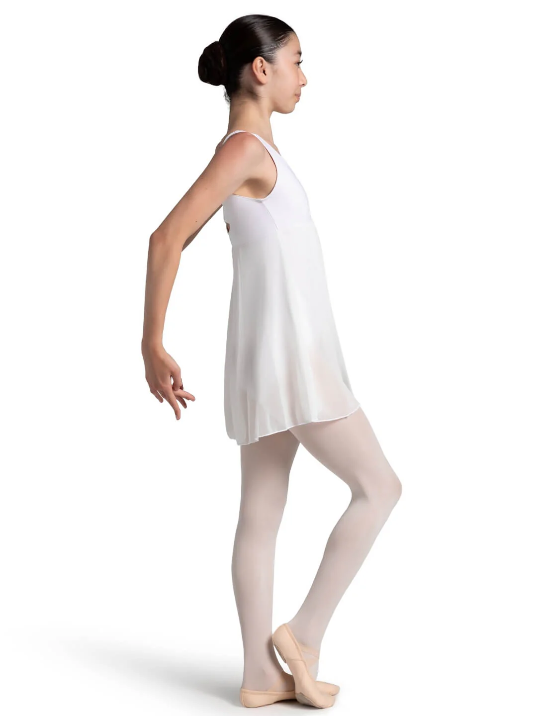 Empire Dress - Girls - Image 11