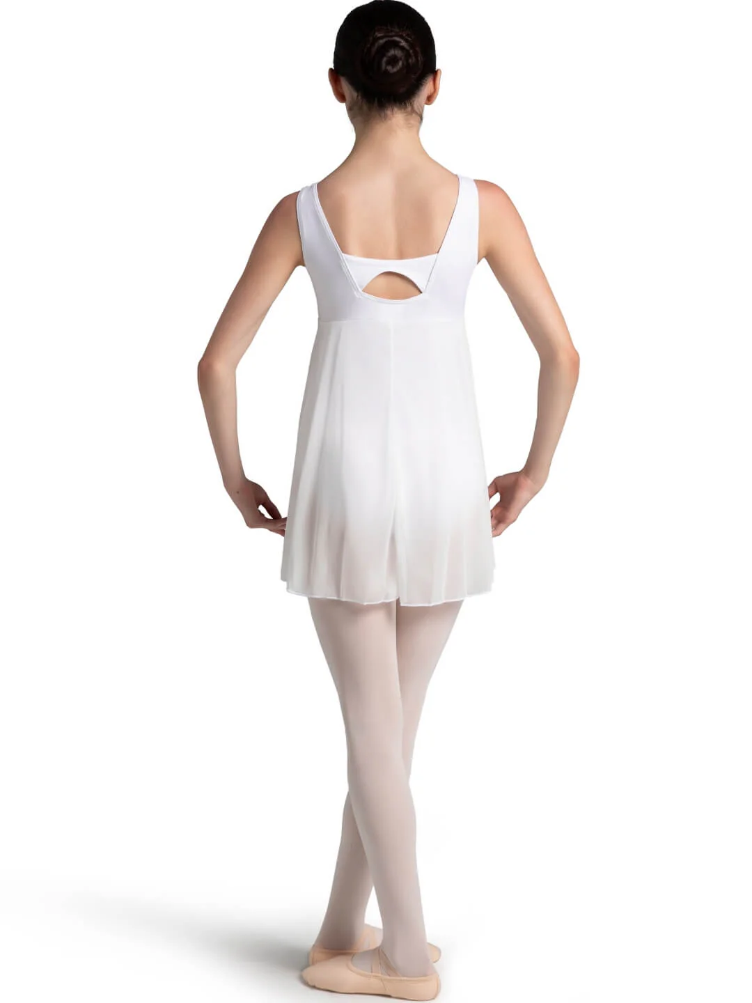 Empire Dress - Girls - Image 12