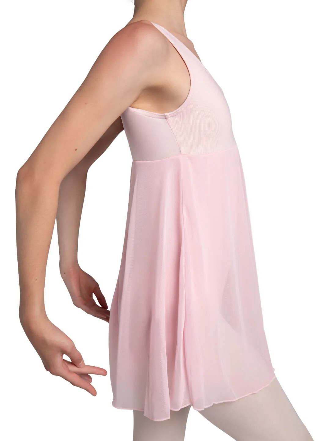 Empire Dress - Girls - Image 7