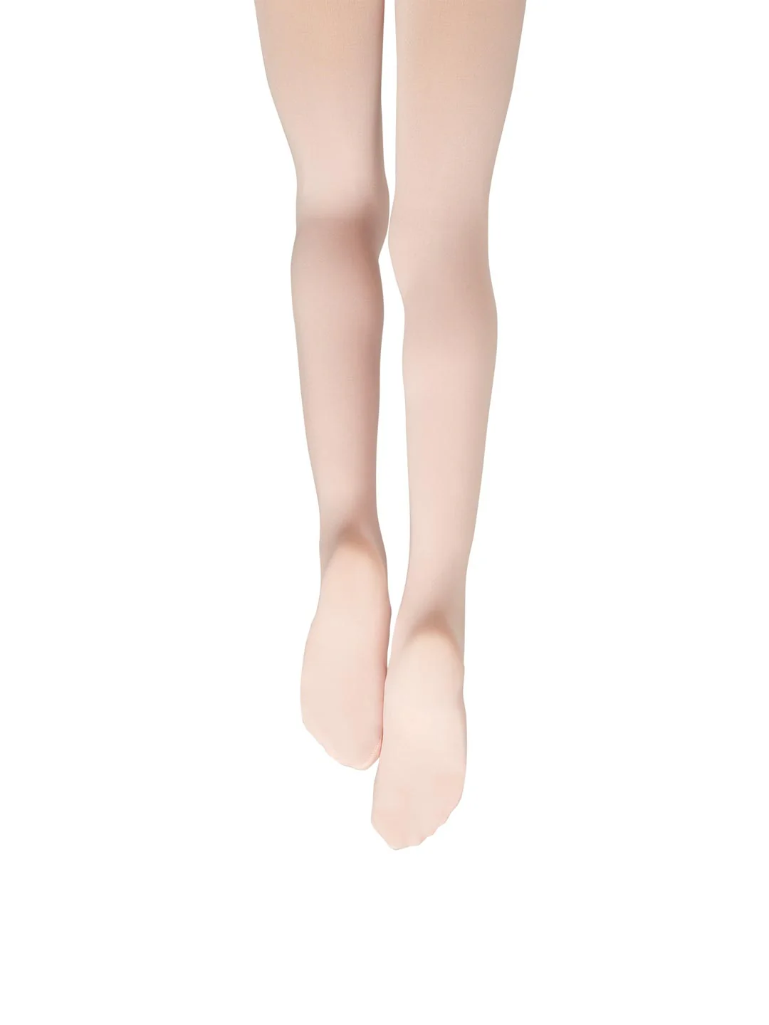 Essentials Footed Tight - Image 4